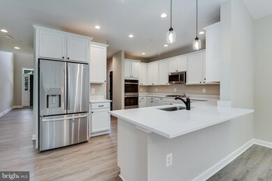 11647 Wollaston Cir, Swan Point, MD 20645 - photo 4