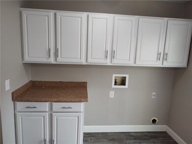 1075 Sunrise Ave, Springdale, AR 72764 - photo 5