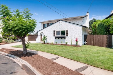 7096 Dennison St, San Diego, CA 92122 - photo 5