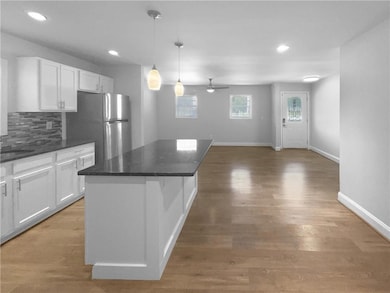 2653 Tilson Rd, Decatur, GA 30032 - photo 6