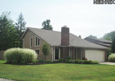 Newer roof, driveway & garage door. Fence gives privacy for back yard entertaining.