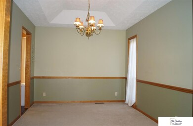 16915 Patterson Dr, Omaha, NE 68135 - photo 6