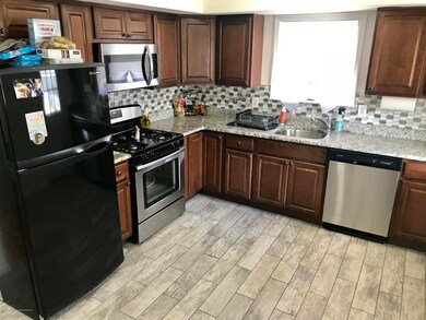 309 abington #17