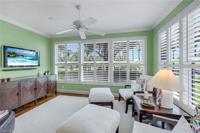 1330 Charleston Square Dr unit 3-102, Naples, FL 34110 - photo 4