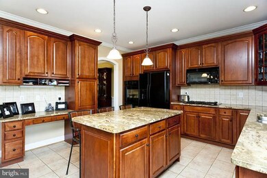 113 Cahille Dr, Winchester, VA 22602 - photo 7