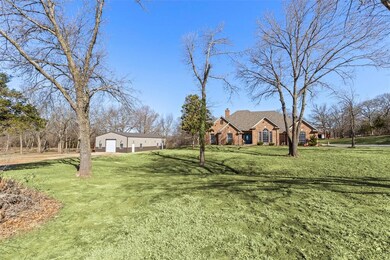 43230 Cypress Ct, Tecumseh, OK 74873 - photo 3