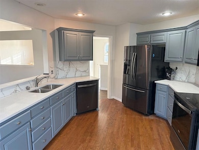 1242 Cypress Ct, Warrensburg, MO 64093 - photo 6