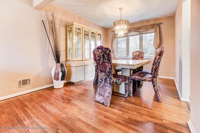 8 Duncan Dr, Morganville, NJ 07751 - photo 7