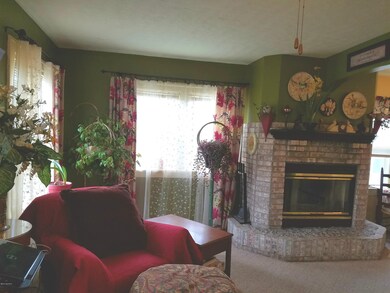 20170419_092534