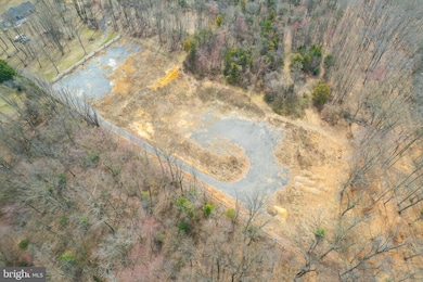 2691 N Dupont Pkwy, Middletown, DE 19709 - photo 2