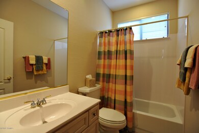 6711 E Soaring Eagle Way, Scottsdale, AZ 85266 - photo 7