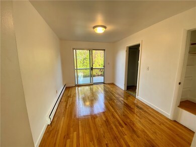 5 Balsam Ave, Middletown, RI 02842 - photo 4