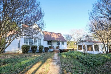 2116 Conway Ln, Jonesboro, AR 72401 - photo 3