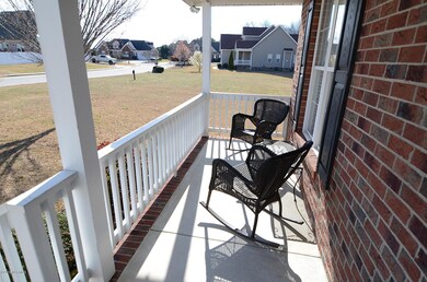 FRONTPORCH