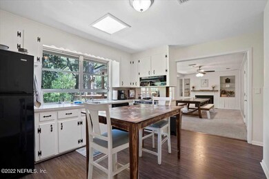 937 Brookmont Ave E, Jacksonville, FL 32211 - photo 3