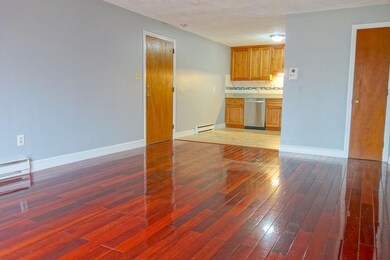 5 Walker Rd unit 7, North Andover, MA 01845 - photo 3