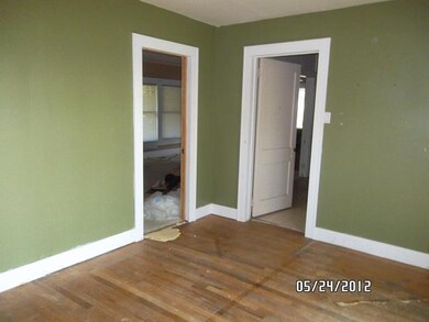 3802 Douglas Ave, Kalamazoo, MI 49004 - photo 6