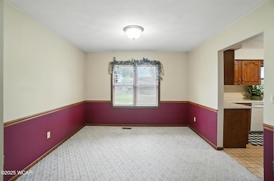 1619 Northbrook Dr, Lima, OH 45805 - photo 6