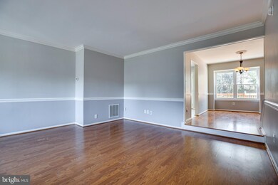 7441 Courtland Cir, Manassas, VA 20111 - photo 7