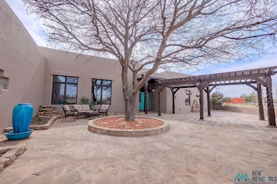 1301 E Llano Estacado Blvd, Cannon Air Force Base, NM 88101 - photo 7