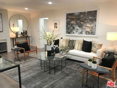 Living room1