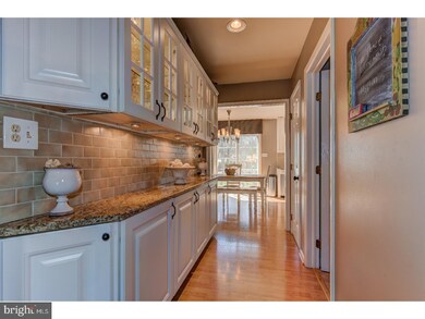 104 Diane Cir, Norristown, PA 19403 - photo 7