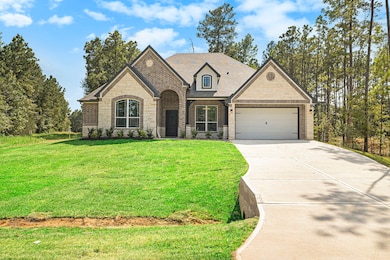 11772 Oakwood Ranch Dr, Willis, TX 77378 - photo 5