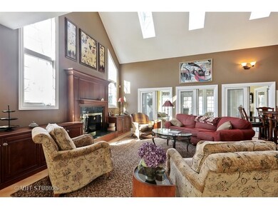 188 S Poplar Ave, Elmhurst, IL 60126 - photo 3