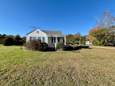 1028 Pinckardsville Rd, Lancaster, VA 22503 - photo 3