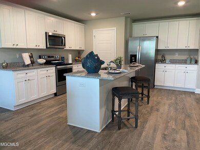 Kitchen 4