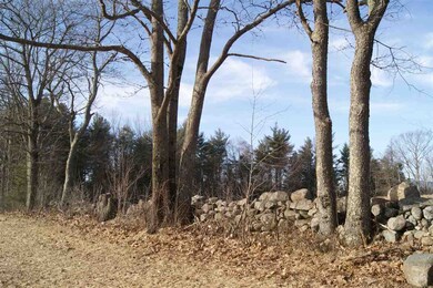 270 Thomas Rd, Rindge, NH 03461 - photo 6