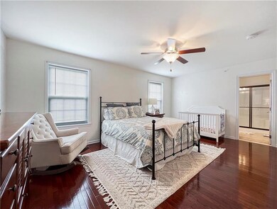 773 N Fork Dr, Easton, PA 18040 - photo 7