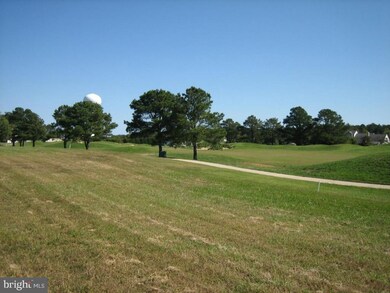 308/02 Navigator Dr, Greenbackville, VA 23356 - photo 2