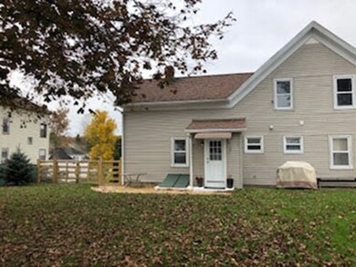 22 Green St, Dudley, MA 01571 - photo 2