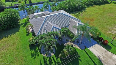 Maintained Home in great location!