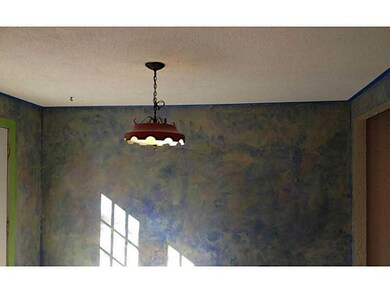 56 Bayberry Ln, Saco, ME 04072 - photo 5