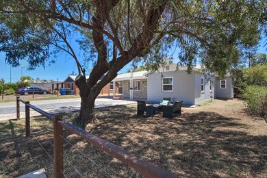 25 S Matlock St, Mesa, AZ 85204 - photo 4