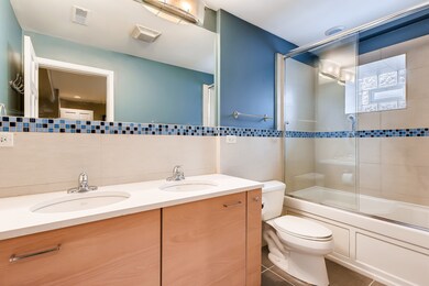 3329 W Schubert Ave unit 1, Chicago, IL 60647 - photo 4