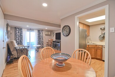 117 Quaker Hwy unit 29, Uxbridge, MA 01569 - photo 5