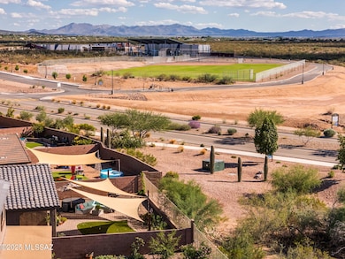 13058 E Cembeline Ln, Tucson, AZ 85747 - photo 3