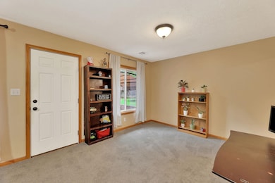 9715 W 3rd St N, Wichita, KS 67212 - photo 6