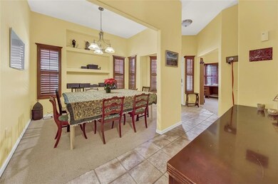 14356 Desert Shadow Dr, Horizon City, TX 79928 - photo 7