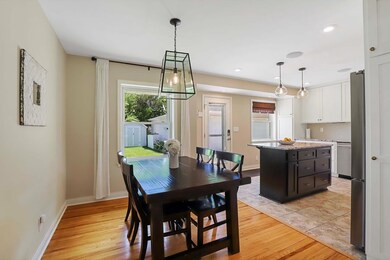 7015 Chicago Ave, Richfield, MN 55423 - photo 5