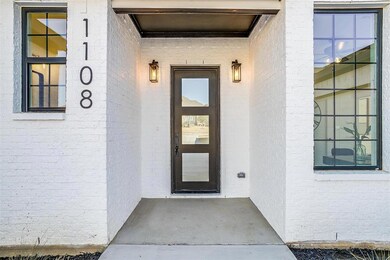 1108 Blakey Ct, Hurst, TX 76053 - photo 3