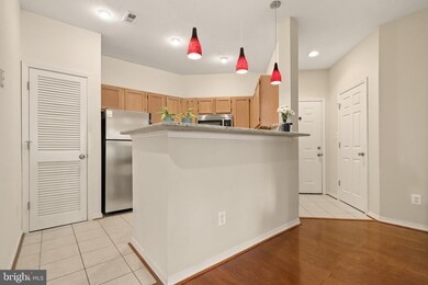 13089 Autumn Woods Way unit 103, Fairfax, VA 22033 - photo 6