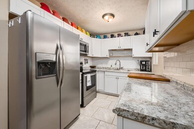 007_89e174fe_W Whitlow Rd-017