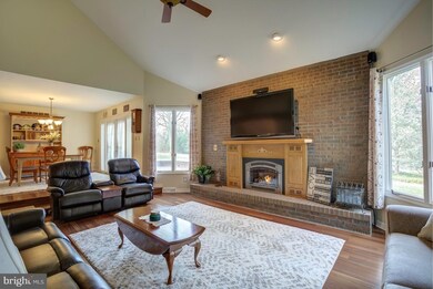 602 Centerton Rd, Elmer, NJ 08318 - photo 6