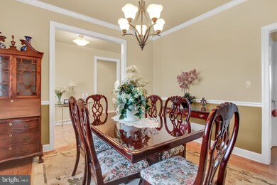 3072 Saint Andrews Dr, Chambersburg, PA 17202 - photo 7