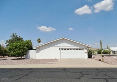 10002 N 104rd Dr (34)