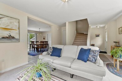 40 Dearborne Ave, Seabrook, NH 03874 - photo 5